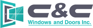 C and C Windows and Doors Inc.