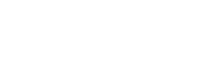 C and C Windows and Doors Inc.